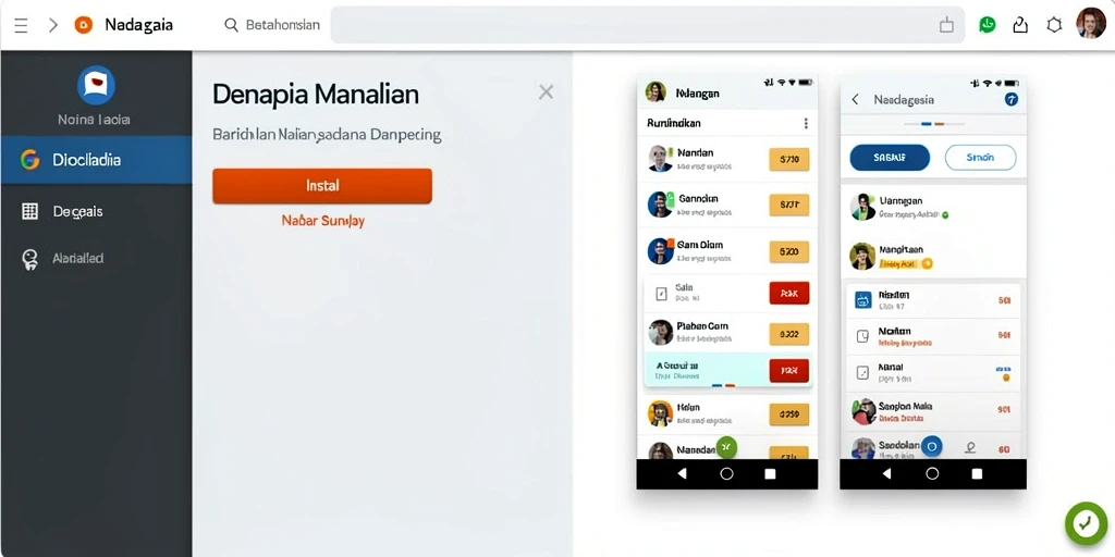 918kaya - Beragam permainan slot dengan grafis menawan.