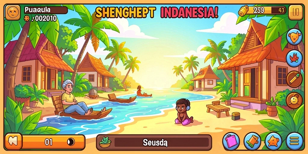 catur777 - Fitur mode duel online untuk tantangan lebih seru.