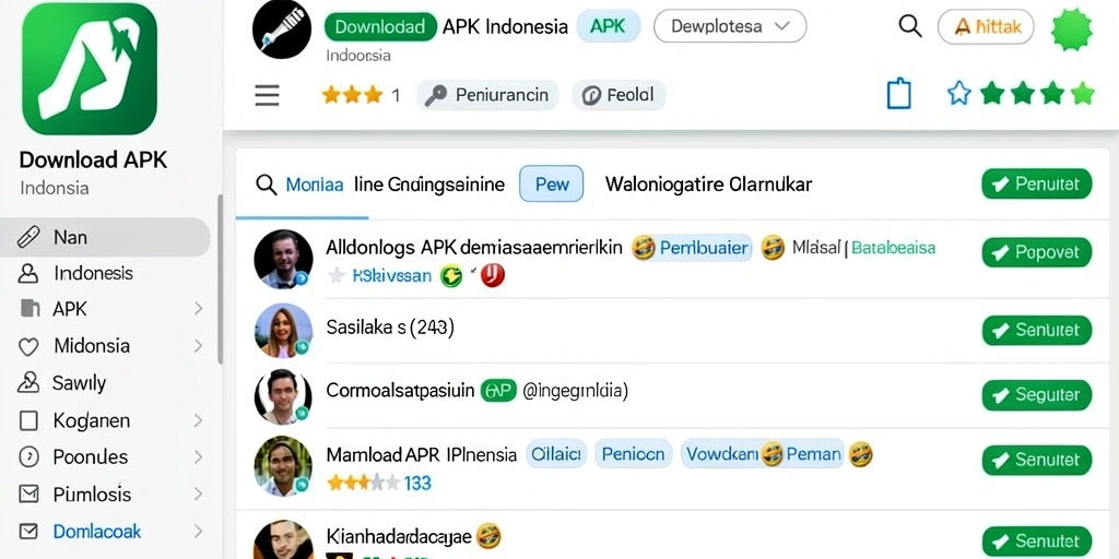 dunia77 - Fitur multiplayer yang sangat menyenangkan dengan teman.