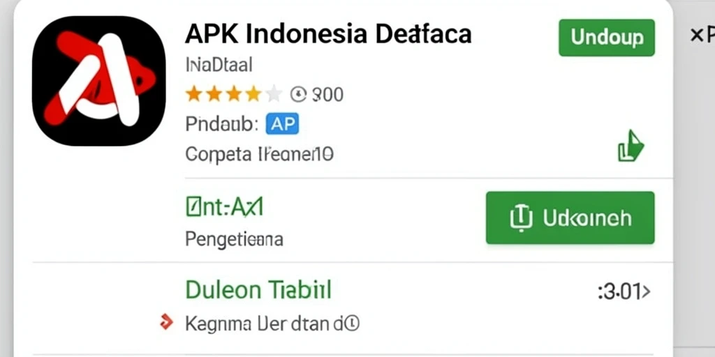 hebat303 - Karakter unik dengan kemampuan khusus dalam HEBAT303.