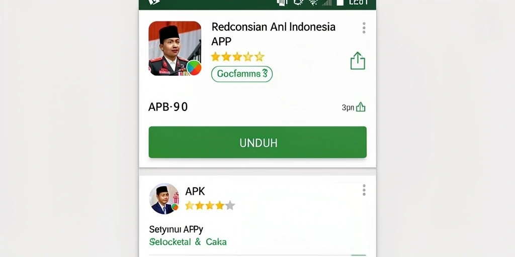 jerukbet - Beragam tema slot yang menambah keseruan bermain.