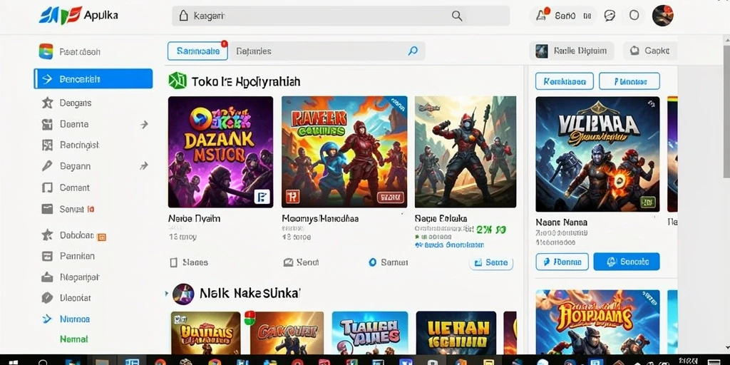 lk21 - Koleksi film yang lengkap dan beragam.