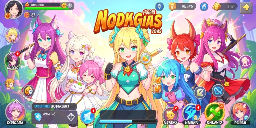 los303 - Fitur mode permainan baru yang lebih menarik.