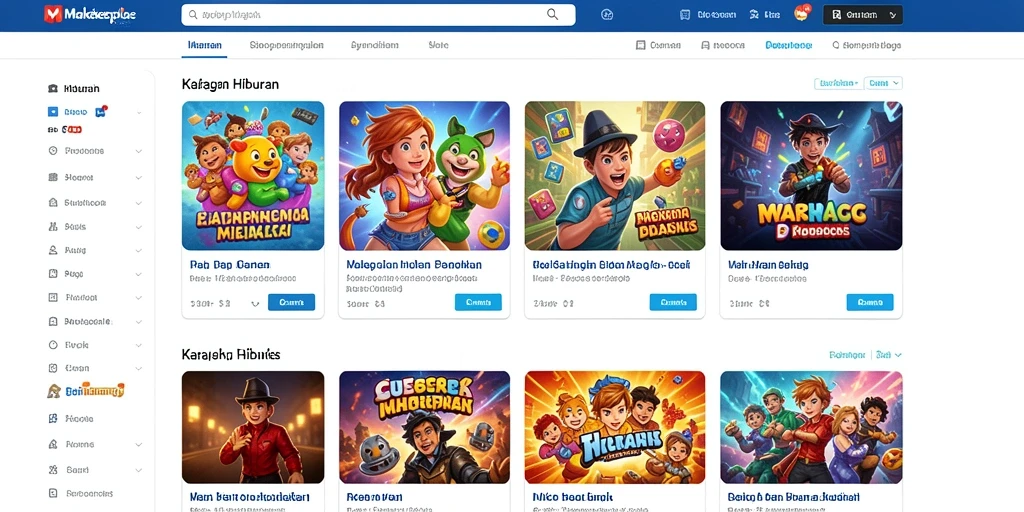 manadototo - Fitur bonus menarik di dalam aplikasi.