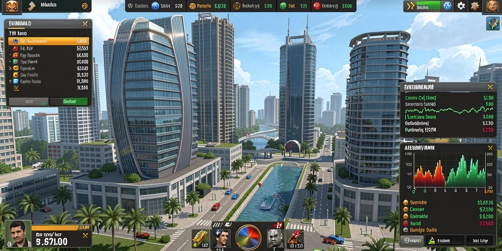 miototo - Gambaran mendetail tentang level yang menantang dan menarik.