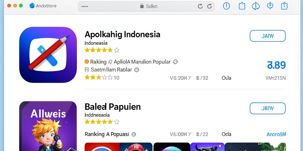 mpo666 - Mode permainan yang beragam dan seru.