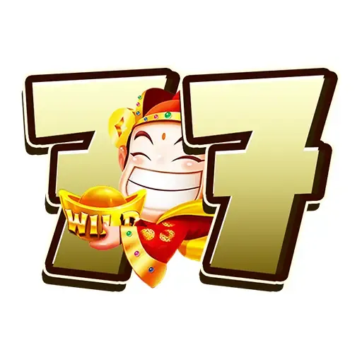 Ikon nabung77