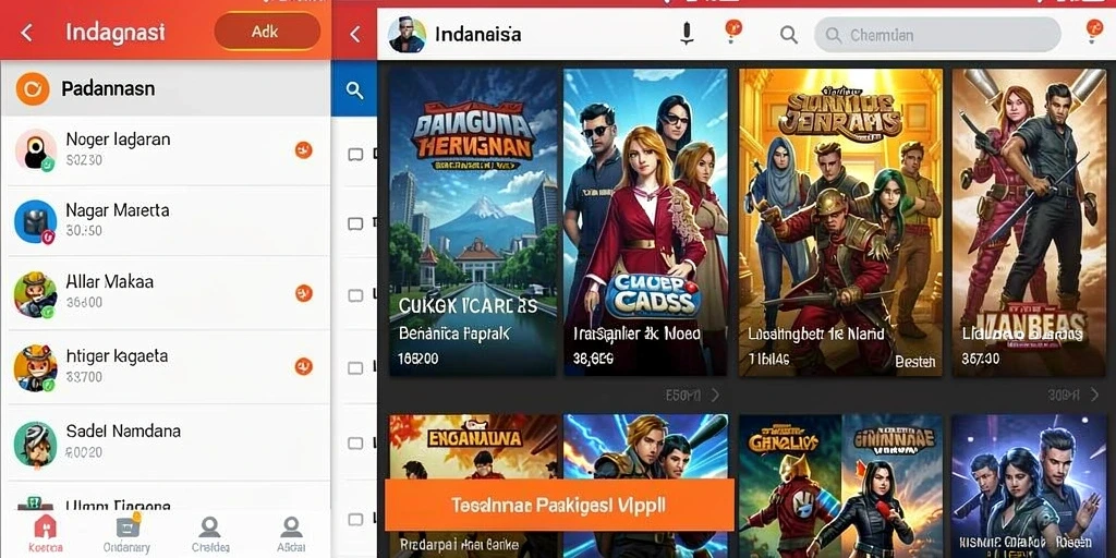 soju88 - Screenshot menunjukkan fitur live casino dengan dealer profesional.