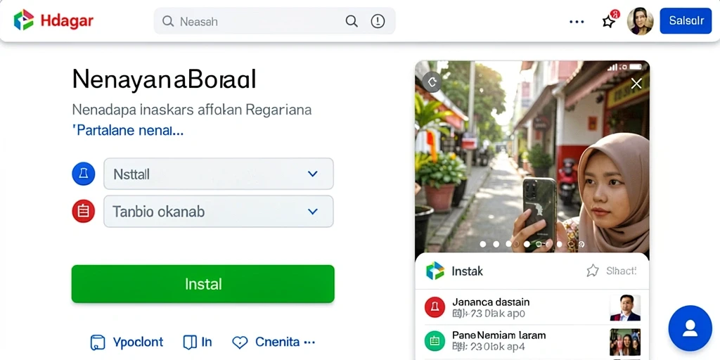 wa369 - Fitur multiplayer untuk bermain bersama teman.